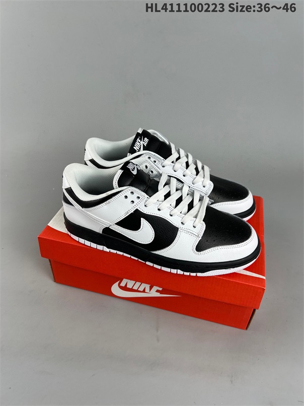 women low dunk sb shoes 2023-2-27-007